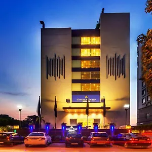 https://golden-tulip-new-delhi-hari-nagar.hotelsdelhi.org