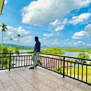 https://karapuzha-water-scapes.kerala-hotels.net