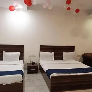 https://embassy-international.hotelsdelhi.org