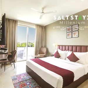 https://saltstayz-sector-46.top-gurgaonhotels.com