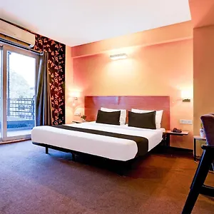 https://city-grand.top-gurgaonhotels.com