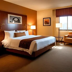 https://palm-spring-plaza.top-gurgaonhotels.com