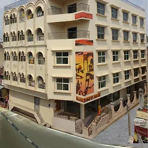 https://hotel-banaras-haveli.hotels-varanasi.com