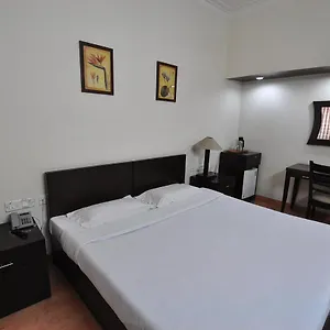 https://ymca-greater-noida-programme-centre.hotelsdelhi.org